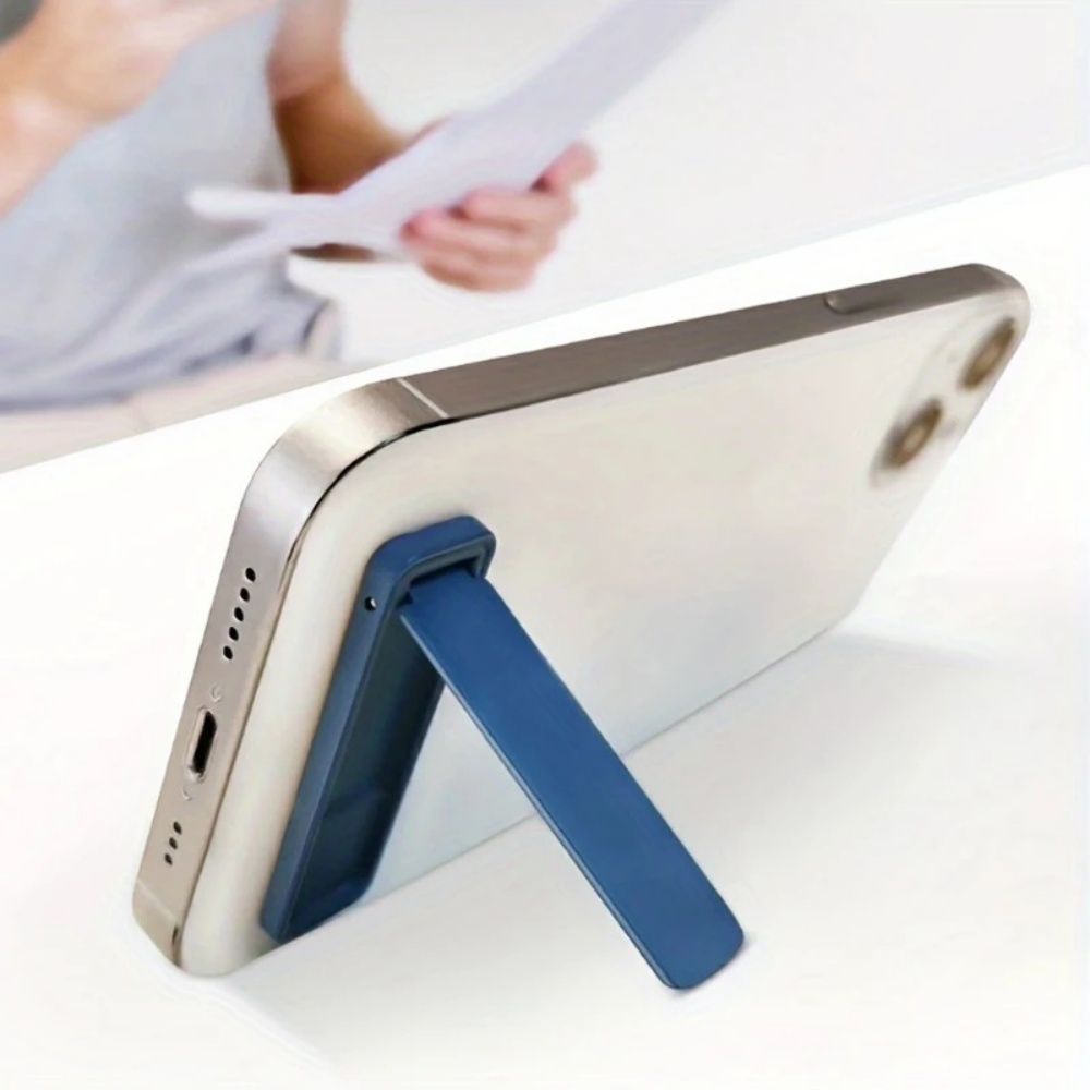Mini Flip Alloy Phone Holder U - Phone Accessories Quotes review and price