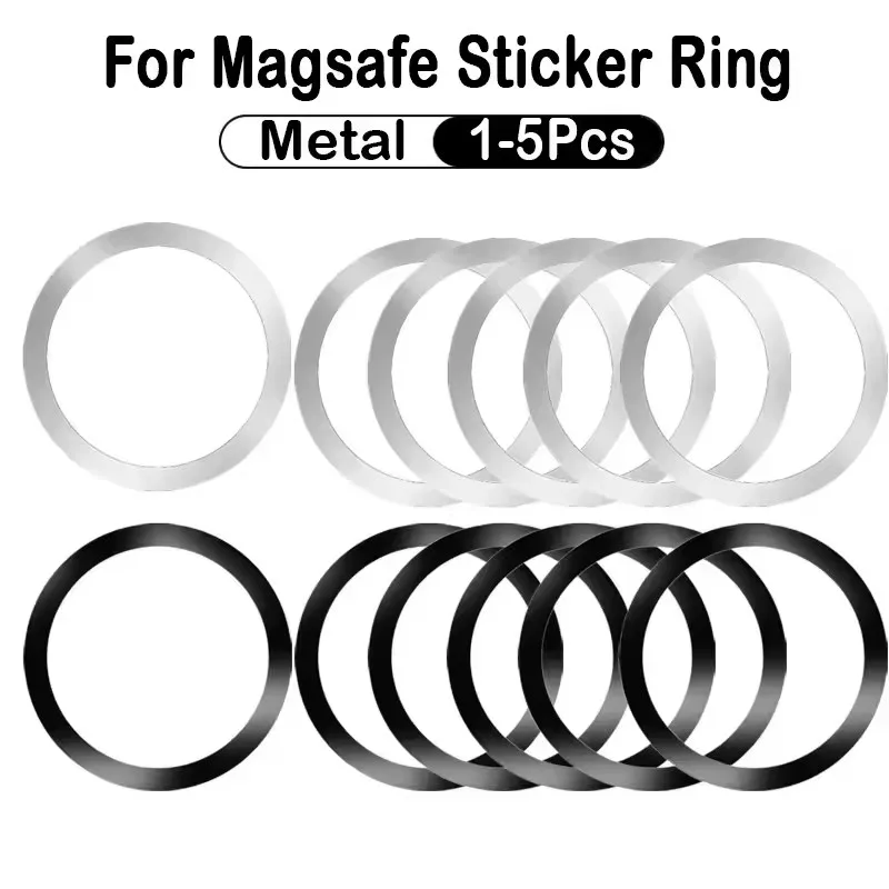 Stainless Steel Universal Magn - Phone Accessories Quotes review and price
