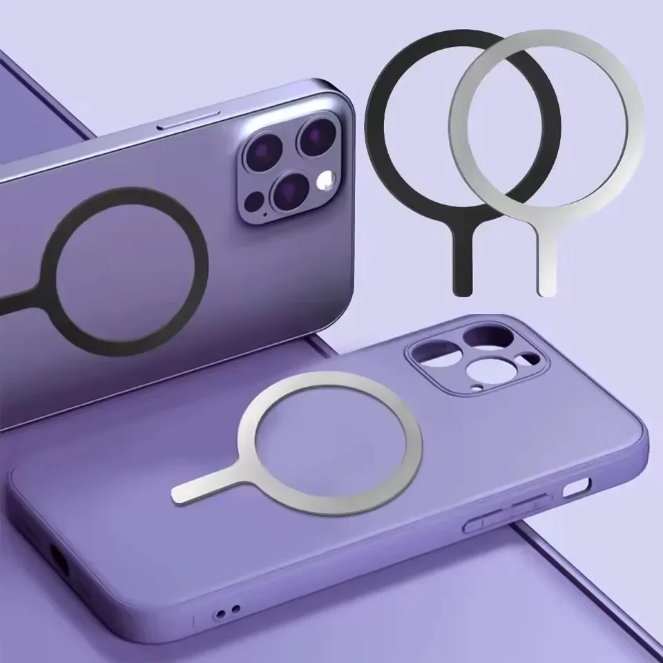 Stainless Steel Universal Magn - Phone Accessories Quotes review and price
