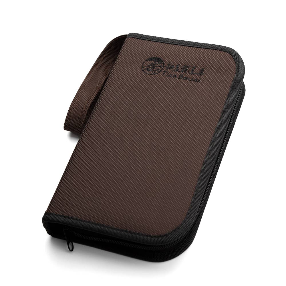 Bonsai Tools Tool Set Case Mad - Phone Accessories Company review and price