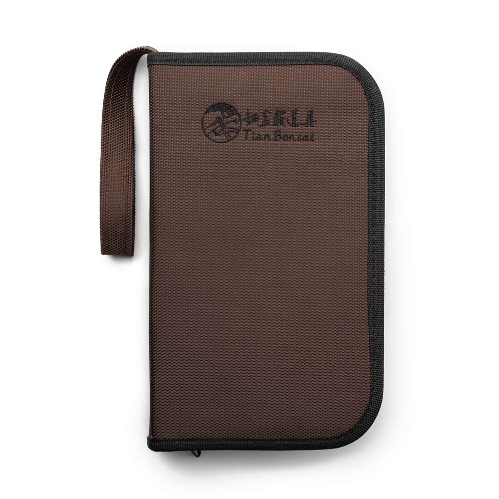 Bonsai Tools Tool Set Case Mad - Phone Accessories Company review and price