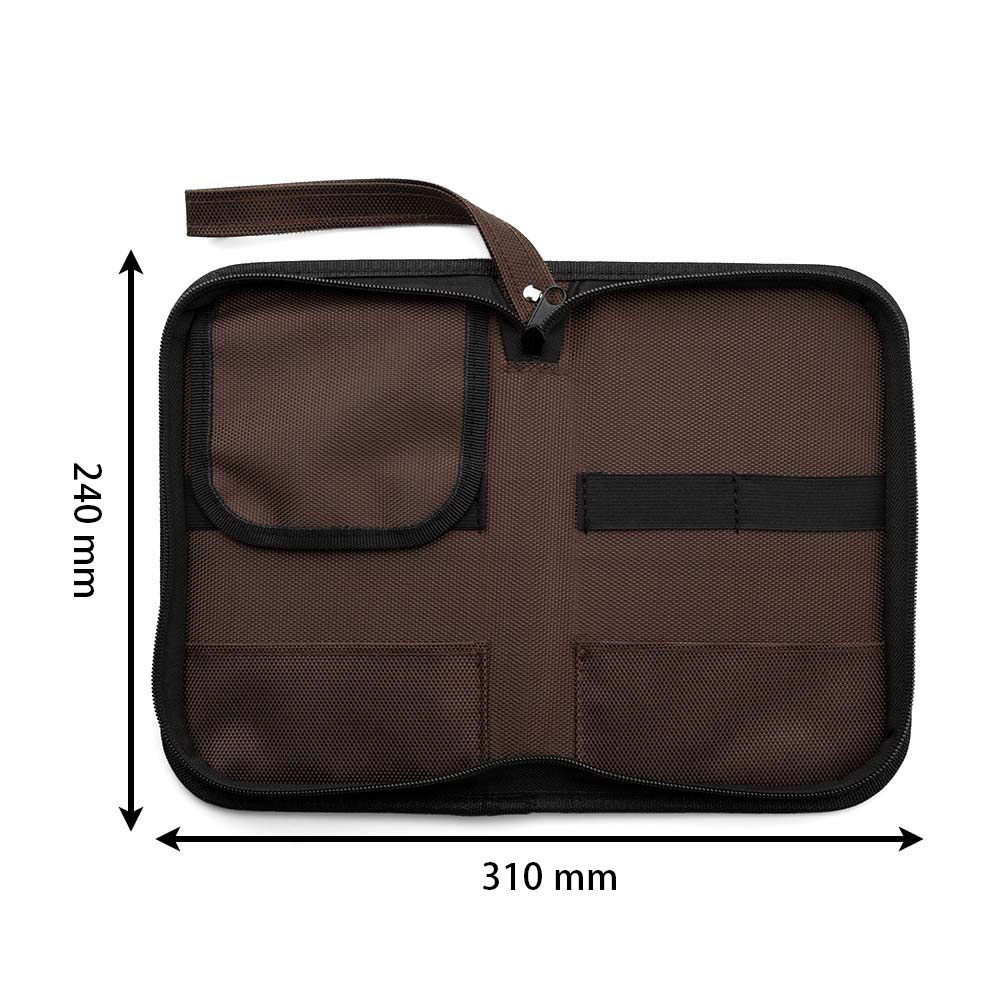 Bonsai Tools Tool Set Case Mad - Phone Accessories Company review and price