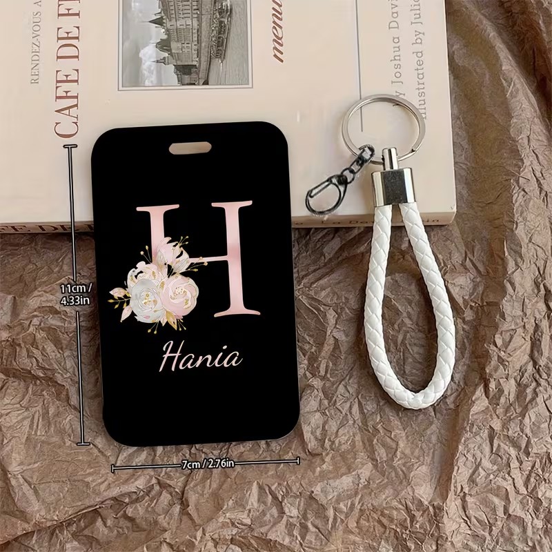 High Definition Printing ID Ca - Phone Accessories Company review and price