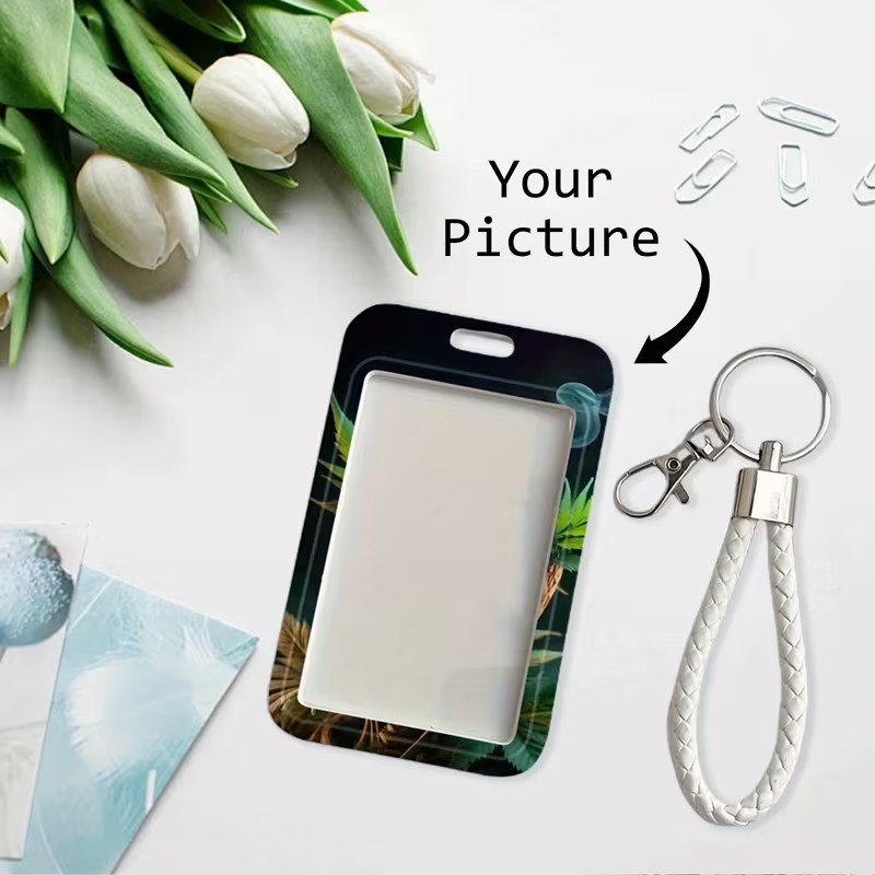 High Definition Printing ID Ca - Phone Accessories Company review and price